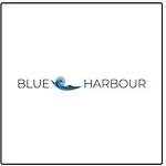Blue Harbour *