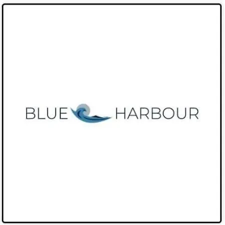 Blue Harbour *