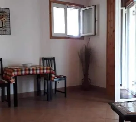 Blue Harbour * Petrití