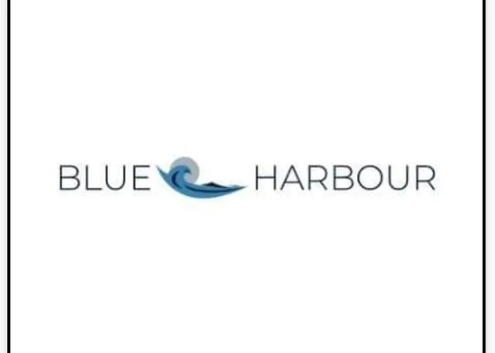 Blue Harbour *